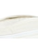 ニューバランス（new balance）ランニング スリングベルト AC8871TSST