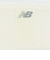 ニューバランス（new balance）ランニング スリングベルト AC8871TSST