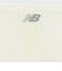 ニューバランス（new balance）ランニング スリングベルト AC8871TSST