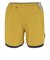 ニューバランス（new balance）RC ランエッセンシャルズ ショーツ 5インチ MB6180TABIL