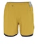 ニューバランス（new balance）RC ランエッセンシャルズ ショーツ 5インチ MB6180TABIL
