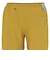 ニューバランス（new balance）RC ランエッセンシャルズ ショーツ 5インチ MB6180TABIL