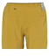 ニューバランス（new balance）RC ランエッセンシャルズ ショーツ 5インチ MB6180TABIL