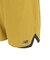 ニューバランス（new balance）RC ランエッセンシャルズ ショーツ 5インチ MB6180TABIL