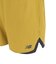 ニューバランス（new balance）RC ランエッセンシャルズ ショーツ 5インチ MB6180TABIL