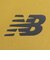 ニューバランス（new balance）RC ランエッセンシャルズ ショーツ 5インチ MB6180TABIL