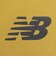 ニューバランス（new balance）RC ランエッセンシャルズ ショーツ 5インチ MB6180TABIL