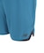 ニューバランス（new balance）RC ランエッセンシャルズ ショーツ 5インチ MB6180TASTS