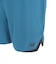 ニューバランス（new balance）RC ランエッセンシャルズ ショーツ 5インチ MB6180TASTS