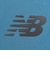 ニューバランス（new balance）RC ランエッセンシャルズ ショーツ 5インチ MB6180TASTS