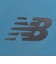 ニューバランス（new balance）RC ランエッセンシャルズ ショーツ 5インチ MB6180TASTS