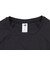 ニューバランス（new balance）AC フィッティド ロングスリーブTシャツ WT62B3OEBK