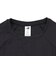 ニューバランス（new balance）AC フィッティド ロングスリーブTシャツ WT62B3OEBK