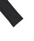 ニューバランス（new balance）AC フィッティド ロングスリーブTシャツ WT62B3OEBK