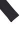 ニューバランス（new balance）AC フィッティド ロングスリーブTシャツ WT62B3OEBK