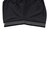 ニューバランス（new balance）AC フィッティド ロングスリーブTシャツ WT62B3OEBK