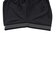 ニューバランス（new balance）AC フィッティド ロングスリーブTシャツ WT62B3OEBK