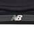 ニューバランス（new balance）AC フィッティド ロングスリーブTシャツ WT62B3OEBK