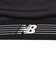 ニューバランス（new balance）AC フィッティド ロングスリーブTシャツ WT62B3OEBK