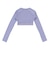 ニューバランス（new balance）AC フィッティド ロングスリーブTシャツ WT62B3OEDSV