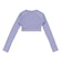 ニューバランス（new balance）AC フィッティド ロングスリーブTシャツ WT62B3OEDSV