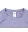 ニューバランス（new balance）AC フィッティド ロングスリーブTシャツ WT62B3OEDSV