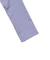 ニューバランス（new balance）AC フィッティド ロングスリーブTシャツ WT62B3OEDSV