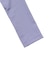 ニューバランス（new balance）AC フィッティド ロングスリーブTシャツ WT62B3OEDSV