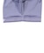 ニューバランス（new balance）AC フィッティド ロングスリーブTシャツ WT62B3OEDSV