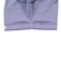 ニューバランス（new balance）AC フィッティド ロングスリーブTシャツ WT62B3OEDSV