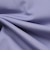 ニューバランス（new balance）AC フィッティド ロングスリーブTシャツ WT62B3OEDSV