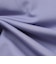 ニューバランス（new balance）AC フィッティド ロングスリーブTシャツ WT62B3OEDSV