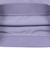 ニューバランス（new balance）AC フィッティド ロングスリーブTシャツ WT62B3OEDSV