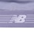 ニューバランス（new balance）AC フィッティド ロングスリーブTシャツ WT62B3OEDSV