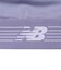 ニューバランス（new balance）AC フィッティド ロングスリーブTシャツ WT62B3OEDSV