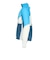 ニューバランス（new balance）RC ジャケット MJ61U1I9STS