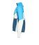ニューバランス（new balance）RC ジャケット MJ61U1I9STS