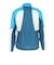 ニューバランス（new balance）RC ジャケット MJ61U1I9STS