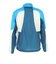 ニューバランス（new balance）RC ジャケット MJ61U1I9STS