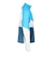 ニューバランス（new balance）RC ジャケット MJ61U1I9STS