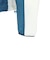 ニューバランス（new balance）RC ジャケット MJ61U1I9STS