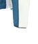 ニューバランス（new balance）RC ジャケット MJ61U1I9STS