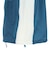 ニューバランス（new balance）RC ジャケット MJ61U1I9STS