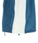 ニューバランス（new balance）RC ジャケット MJ61U1I9STS