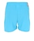 ニューバランス（new balance）Sport Essentials ショーツ 5インチ インナー付 MS41227ATD