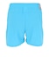 ニューバランス（new balance）Sport Essentials ショーツ 5インチ インナー付 MS41227ATD