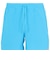 ニューバランス（new balance）Sport Essentials ショーツ 5インチ インナー付 MS41227ATD