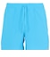 ニューバランス（new balance）Sport Essentials ショーツ 5インチ インナー付 MS41227ATD