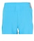 ニューバランス（new balance）Sport Essentials ショーツ 5インチ インナー付 MS41227ATD