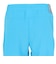 ニューバランス（new balance）Sport Essentials ショーツ 5インチ インナー付 MS41227ATD